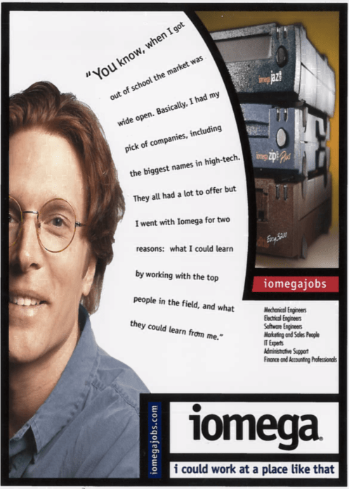 screen shot 2019-01-17 at 3.56.27 pm