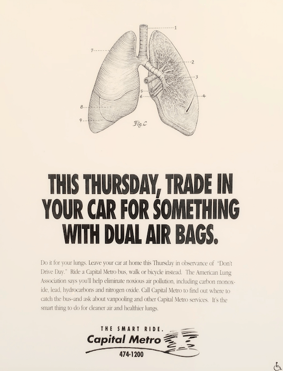 screen shot 2019-01-17 at 9.37.14 am