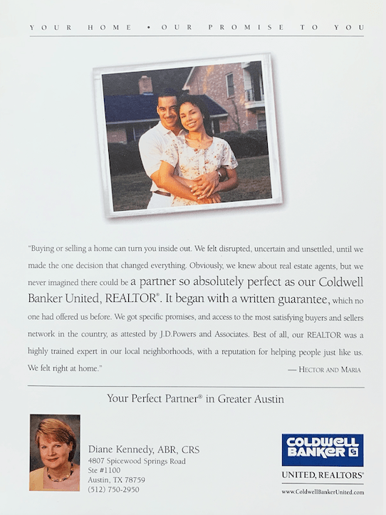 screen shot 2019-01-17 at 9.50.14 am