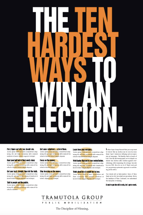 screen shot 2019-01-17 at 9.55.03 am