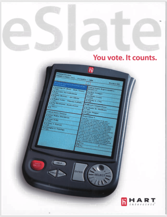 screen shot 2019-01-19 at 10.52.20 am