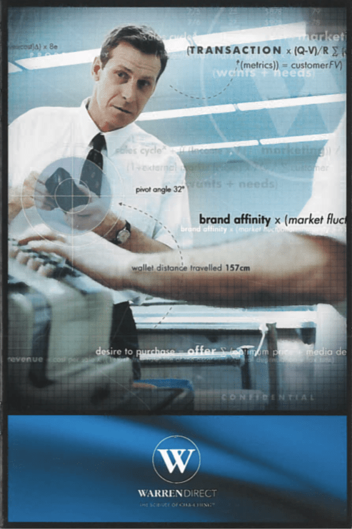 screen shot 2019-01-22 at 1.56.47 pm