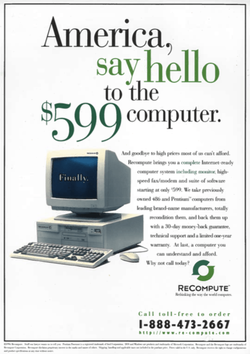 screen shot 2019-01-22 at 2.02.12 pm