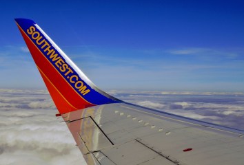southwest-730505_1920