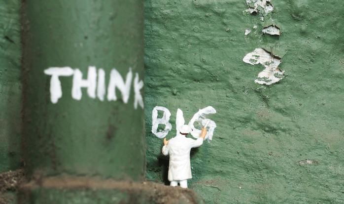 Screen Shot 2019-02-25 at 2.25.13 PM