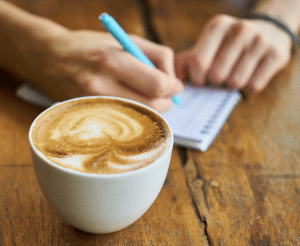 Screen Shot 2019-02-25 at 2.37.52 PM